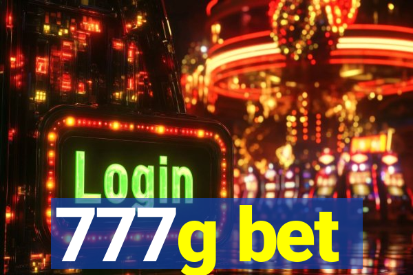 777g bet